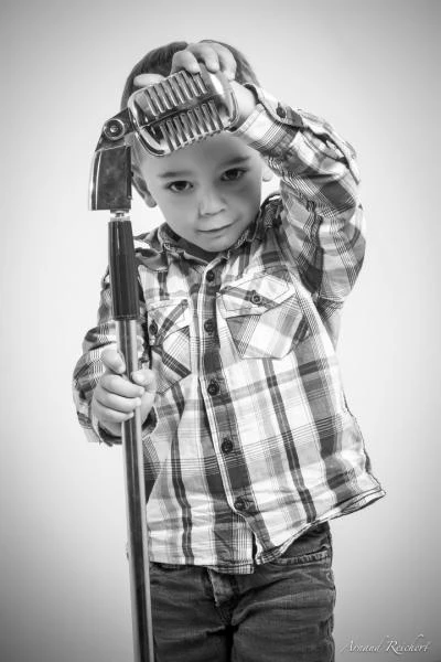 Enfants--65-