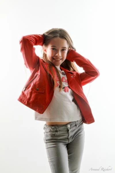 Enfants--66-