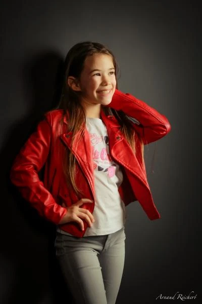 Enfants--67-