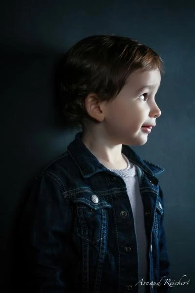 Enfants--68-
