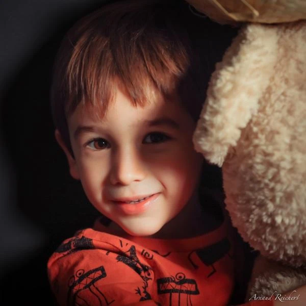 Enfants--69-