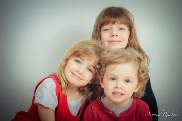 Enfants--7-