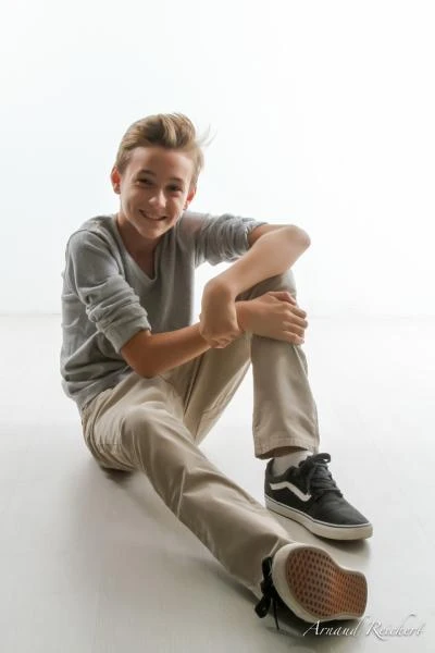 Enfants--70-