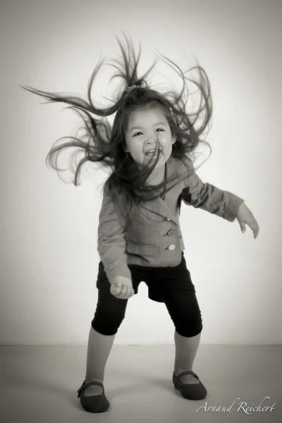 Enfants--71-