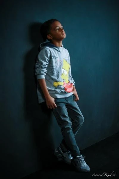 Enfants--73-