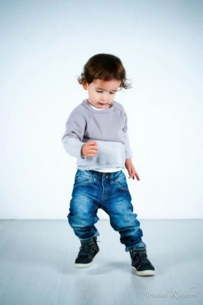 Enfants--75-