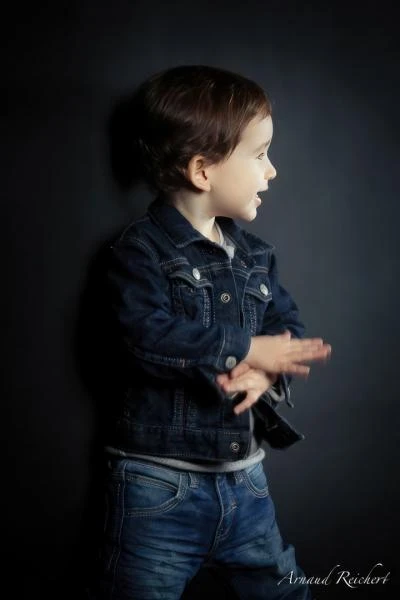 Enfants--76-