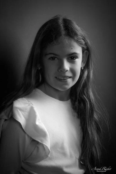 Enfants--77-