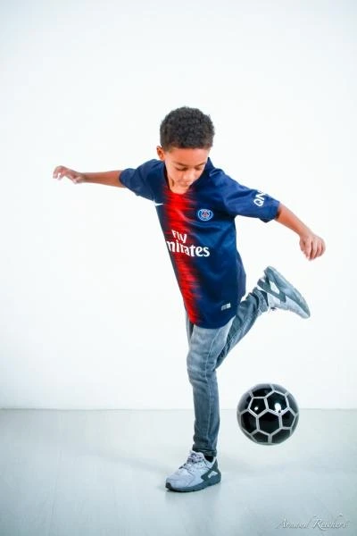Enfants--78-