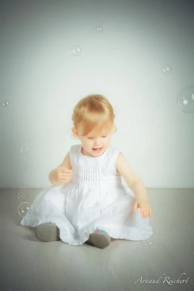 Enfants--79-