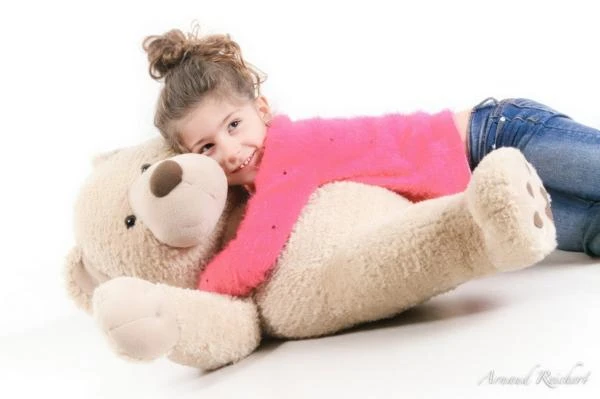 Enfants--8-