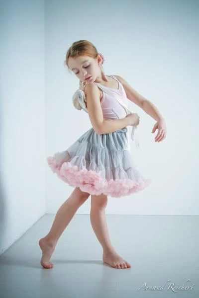 Enfants--81-