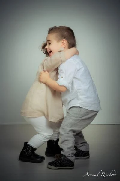 Enfants--84-