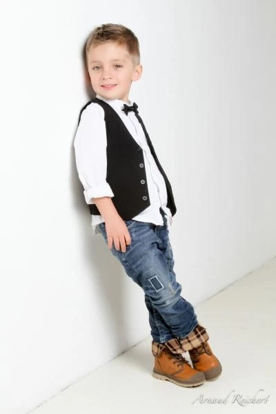Enfants--85-