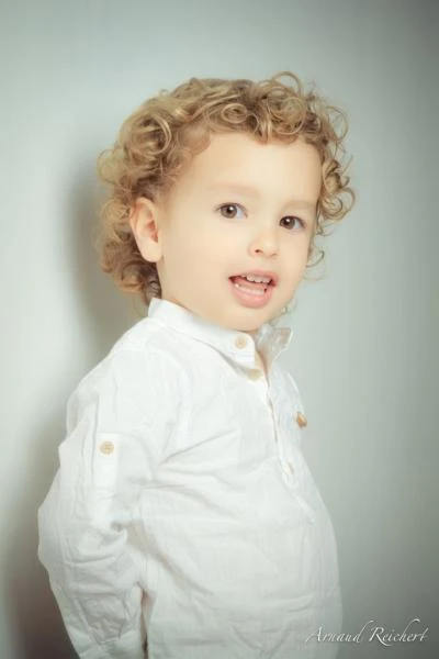 Enfants--86-