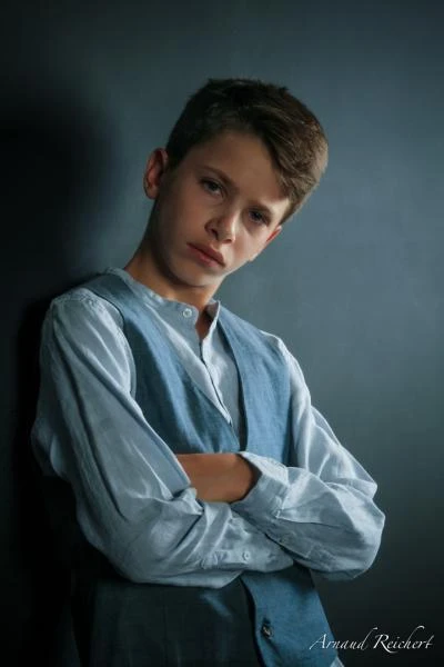 Enfants--87-