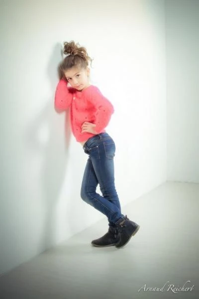 Enfants--89-