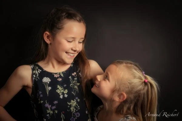 Enfants--9-