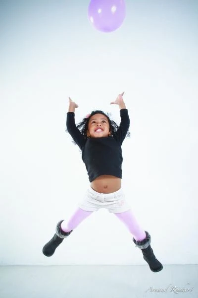 Enfants--91-