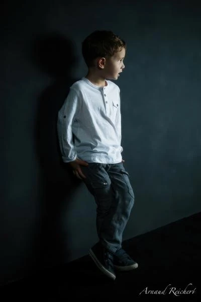 Enfants--92-
