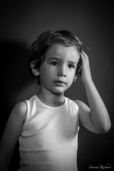 Enfants--93-