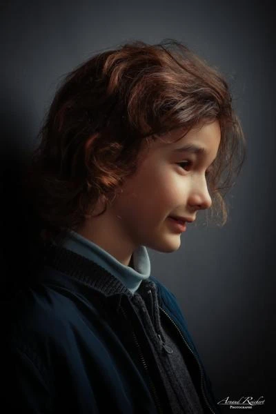 Enfants--94-