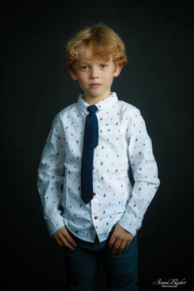 Enfants--96-