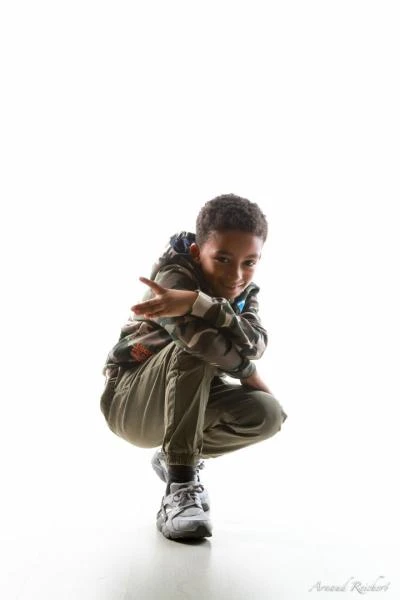 Enfants--99-