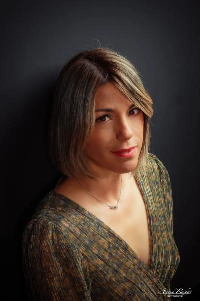 Portraits-Studio-femme--104