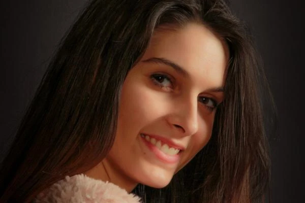 Portraits-Studio-femme--1-