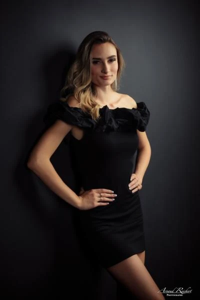 Portraits-Studio-femme--10-