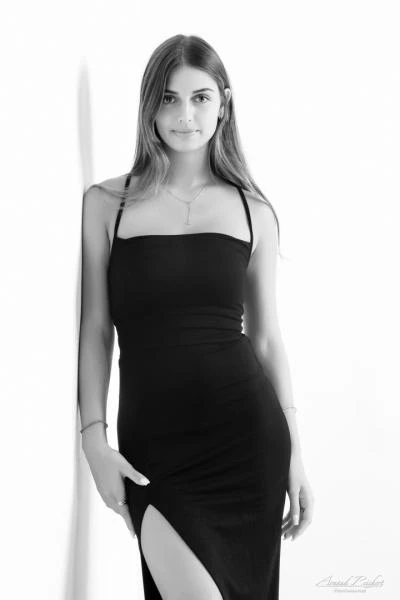 Portraits-Studio-femme--101-