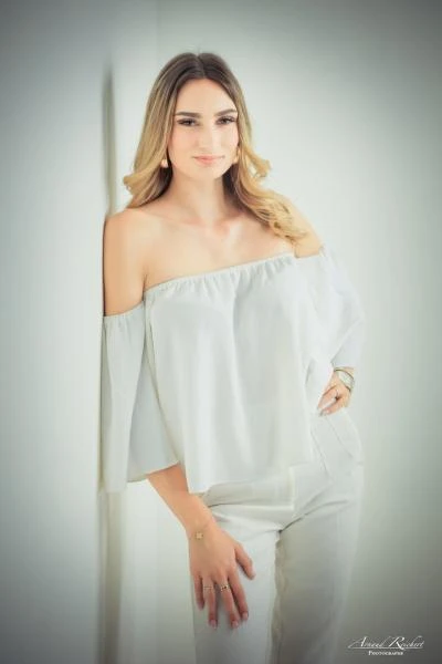 Portraits-Studio-femme--14-