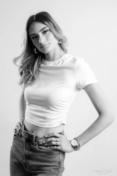 Portraits-Studio-femme--15-