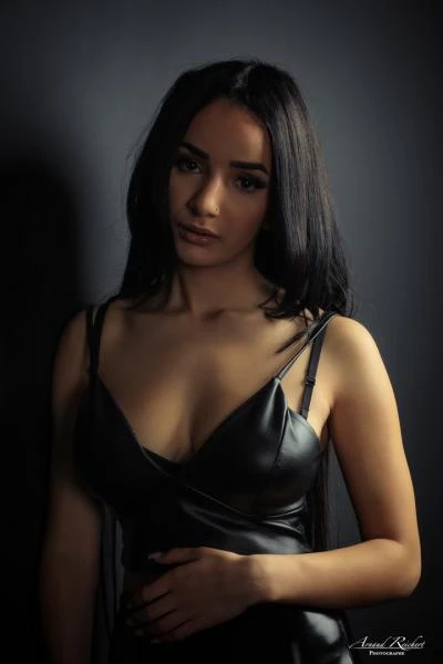 Portraits-Studio-femme--17-