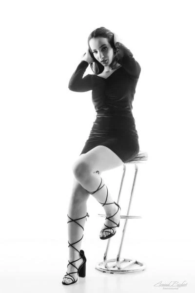 Portraits-Studio-femme--19-