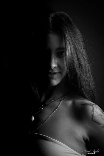 Portraits-Studio-femme--23-