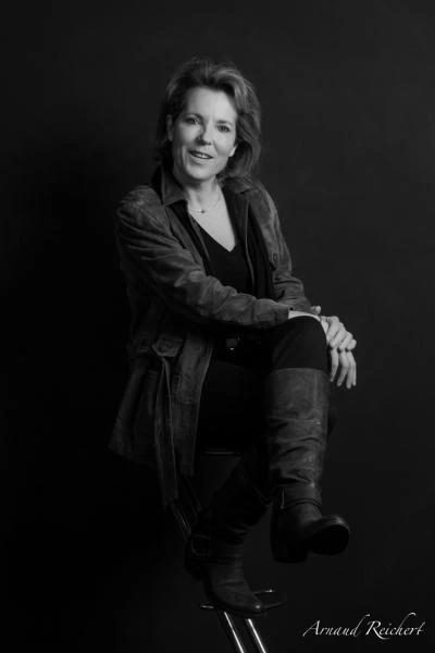 Portraits-Studio-femme--24-