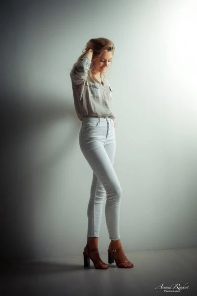 Portraits-Studio-femme--25-
