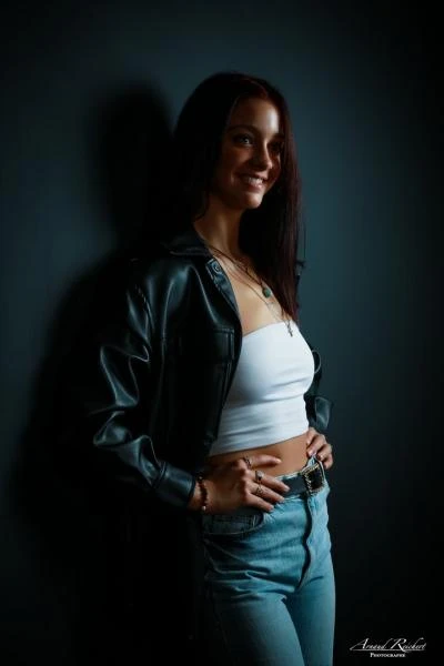 Portraits-Studio-femme--26-