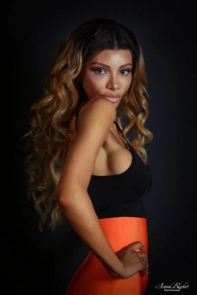 Portraits-Studio-femme--29-