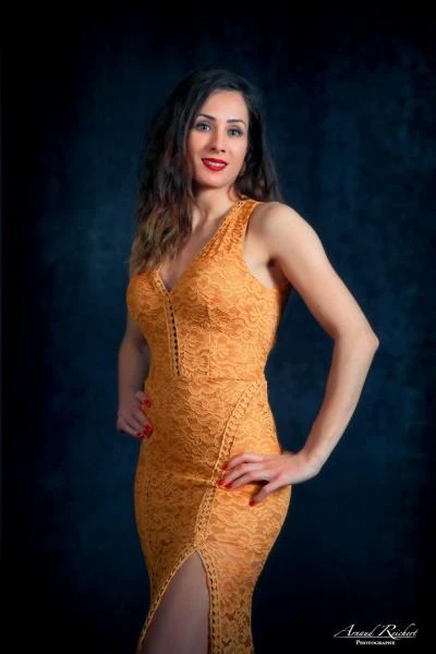 Portraits-Studio-femme--3-