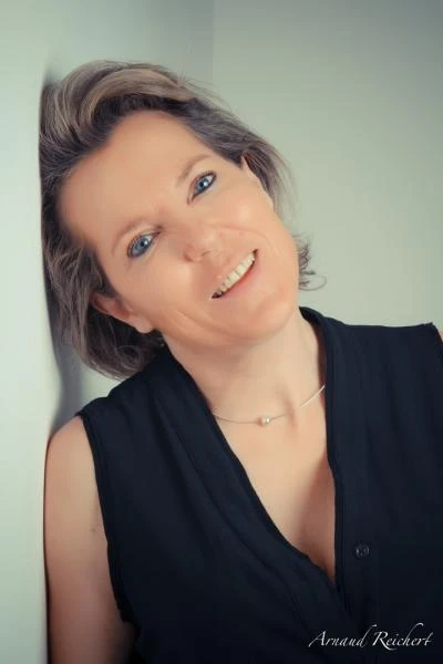 Portraits-Studio-femme--31-