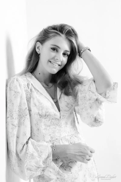 Portraits-Studio-femme--33-