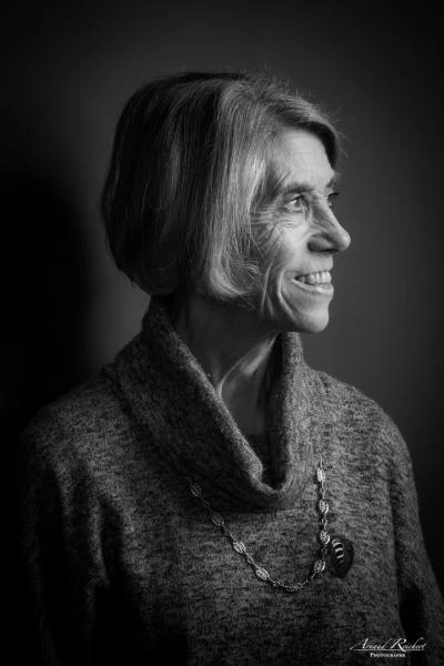 Portraits-Studio-femme--34-