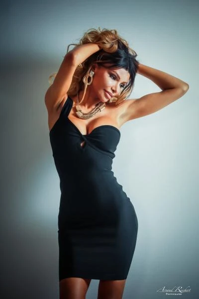 Portraits-Studio-femme--36-