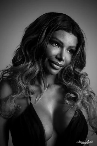 Portraits-Studio-femme--38-