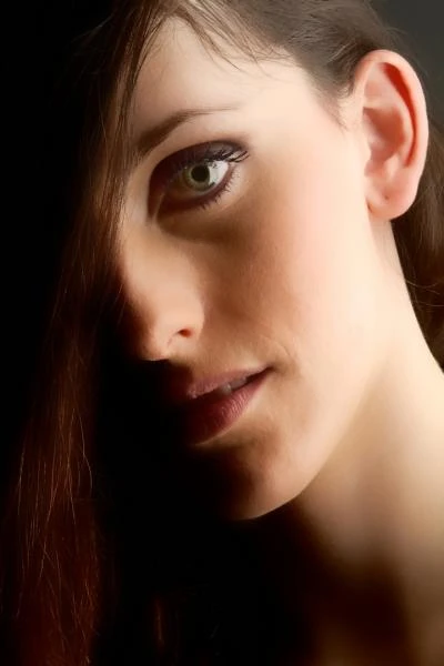 Portraits-Studio-femme--4-