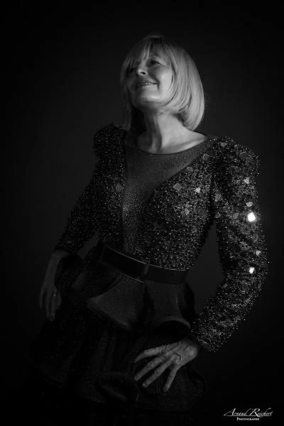 Portraits-Studio-femme--40-