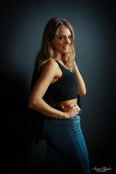 Portraits-Studio-femme--41-